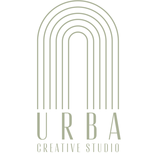 Urba Creative Studio