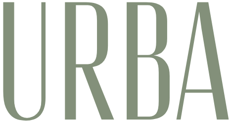 Urba Creative Studio